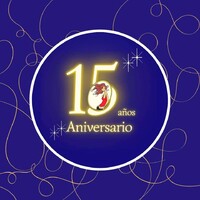 Escuela Textil del Perú logo - Similar company to Citexim - Congreso Internacional Textil E Industria De La Moda