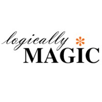 logically MAGIC Inc. logo - Similar company to Itoolpro Inc