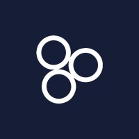 Aveine logo - Similar company to Apta-Tech