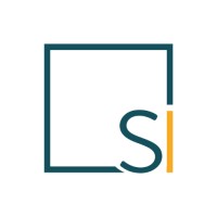 Symbio Impact Ltd logo - Similar company to Mine Action Finance Initiative