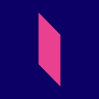 Hope Talents logo - Similar company to Etijah Coaching & Consulting