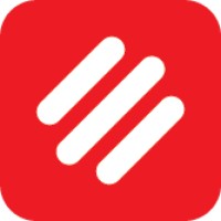 Dream Heat logo - Similar company to Ax Technology Sp. Z O.O. Sp.K.