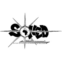 SONED e.V. - Southern Networks for Environment and Development logo - Similar company to Common Coin