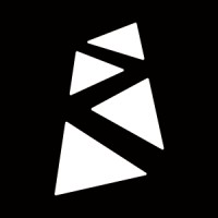 Ribble Cycles logo - Similar company to Universidad Nacional De Educación A Distancia (Uned)