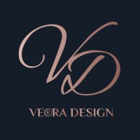 VEⓇRA DESIGN logo - Similar company to Seai Technology