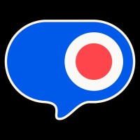 La Concorde FDD logo - Similar company to Quest Partners