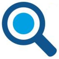 AudiConsulTI S.A.C. logo - Similar company to Techlabs Corporation