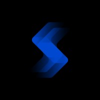 SIIM Distribuidora logo - Similar company to Distribuidora Mödinger Y Cia. Ltda.