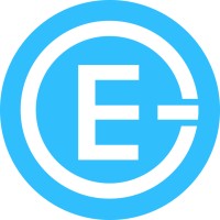 E-nnovation Shop logo - Similar company to Cadeaux Privés