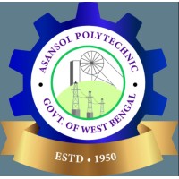Mine Surveying in Asansol Polytechnic logo - Similar company to Girlscript Asansol
