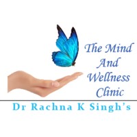 The Mind & Wellness Studio logo - Similar company to Mind Ease