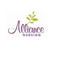 Alliance Nursing logo - Similar company to Nursing Home
