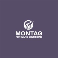 Montag Forward Solutions LLC logo - Similar company to Prevention Network