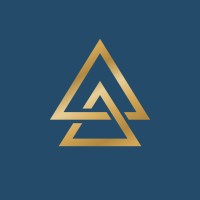 DSR Financial, LLC logo - Similar company to Factor15 Consulting
