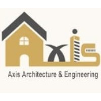 Axis Architecture & Engineering logo - Similar company to Excellence Architecture