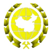 China Mining Energy Group PLC logo - Similar company to China National Electric Engineering Co. Ltd