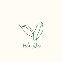 Vida Libre logo - Similar company to Anfea-Usp