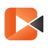 CCL Live logo - Similar company to Divatech