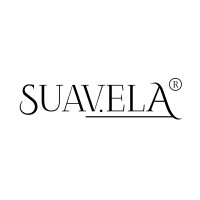 SUAV.ELA® - Velas Aromáticas Artesanais logo - Similar company to Osar