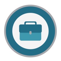 Vertaislaina Oy | Lainaaja.Fi & Luotottaja.Fi