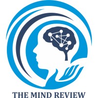 The Mind Review logo - Similar company to Swarajya It Solutions