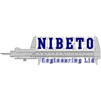 NIBETO Engineering Ltd logo - Similar company to Valley Mill