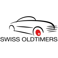 SWISS OLDTIMERS logo - Similar company to Dinomotors