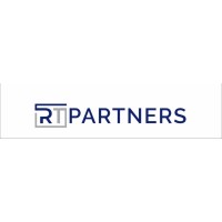 RT Partners Search Consultants logo - Similar company to Gezellig Studios