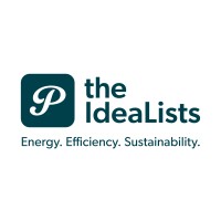 IdeaLists.be logo - Similar company to Atom Bv