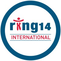 Ring 14 International