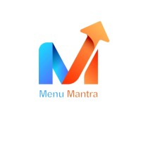 Menu Mantra logo - Similar company to Doorwaale.Com