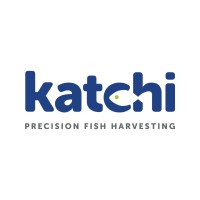 Katchi logo - Similar company to Remora Technical