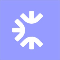 Channeled logo - Similar company to Hmbradley