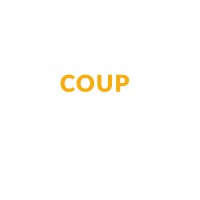 Coup