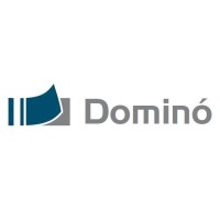 Dominó Nordeste logo - Similar company to Grupo Dcdn