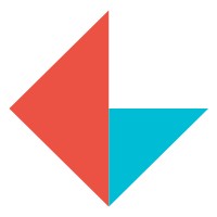 Intrena logo - Similar company to Inamigo