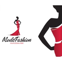 DANNY'a' FASHION logo - Similar company to Crimson Cables