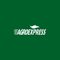 Agroexpress logo - Similar company to Bioagro Brasil