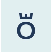 Boettger Food Ingredients GmbH logo - Similar company to Boettger Gruppe