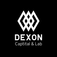 DEXON Capital & Lab logo - Similar company to Mewe Electronics Cam