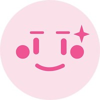 PinkSale logo - Similar company to Onocoy