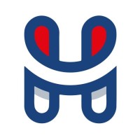 Husson Business Office - Banking & Insurance logo - Similar company to Toromedia Bvba