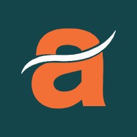 Airside logo - Similar company to M2Up