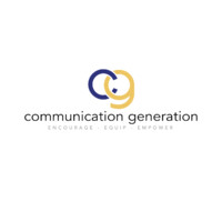 Communication Generation