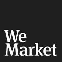 Wemarket