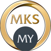 MKS PAMP Malaysia Sdn Bhd logo - Similar company to Mks-International
