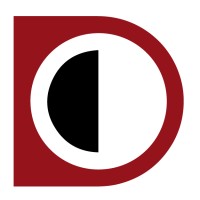 DOSAM SRL logo - Similar company to Imap Saic