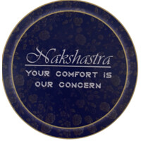 Nakshastra logo - Similar company to Nakshatra Process Control Industries