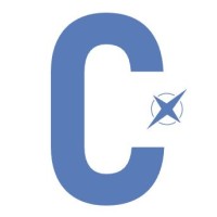 Concept Vacuum Limited logo - Similar company to Ultrahighvacuum.Com