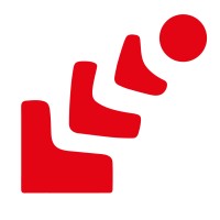 Asnong BV logo - Similar company to Bd Lease By Edmaro